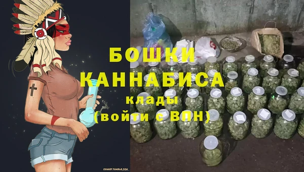 Альфа ПВП Карпинск