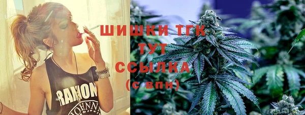 Альфа ПВП Карпинск