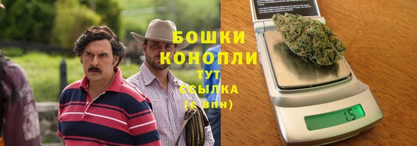 Альфа ПВП Карпинск